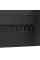 23.8" Моноблок Acer Aspire C24-1300 [DQ.BL0CD.00C]