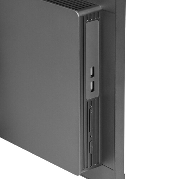 23.8" Моноблок Teclast V24 Air [V24 Air 1210016G512FKRU]