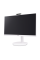 23.8" Моноблок Acer Aspire C24-1 [DQ.BNXCD.003]