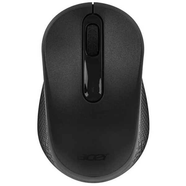 27" Моноблок Acer Veriton Z4717G [DQ.VY0CD.004]