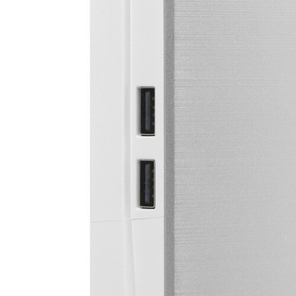 23.8" Моноблок DEXP AIO-MC B051