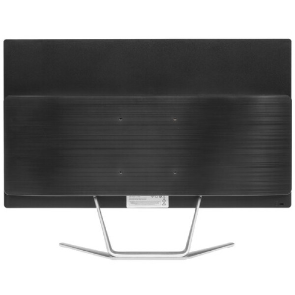 23.8" Моноблок DEXP AIO-MC HL005