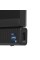 23.8" Моноблок Dell OptiPlex 7410 [7410-5651]