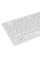 23.8" Моноблок MSI PRO AP242P 14M-658XRU [9S6-AE0622-658]