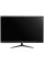 27" Моноблок Acer Aspire C27-1800 [DQ.BKKCD.00L]