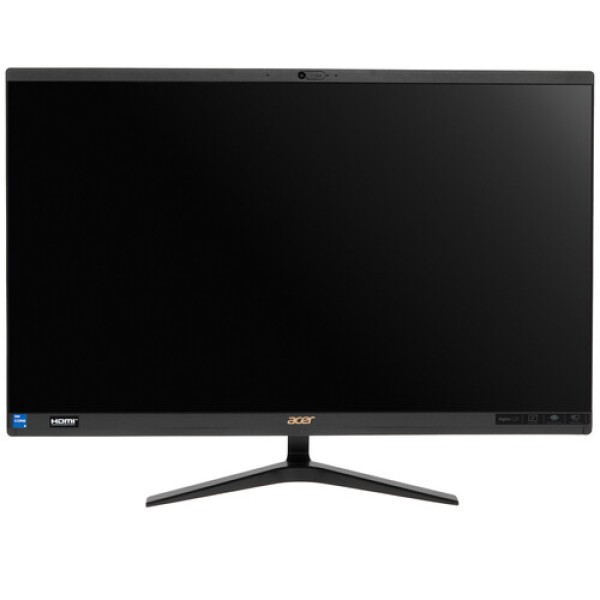 27" Моноблок Acer Aspire C27-1800 [DQ.BKKCD.00L]