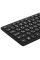 23.8" Моноблок MSI Modern AM242P 12M-262XRU [9S6-AE0711-1464]