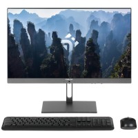 23.8" Моноблок DEXP AIO-MC [B035]