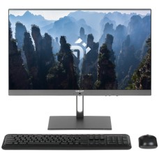 23.8" Моноблок DEXP AIO-MC [B035]