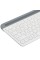 23.8" Моноблок DEXP AIO-MC B051