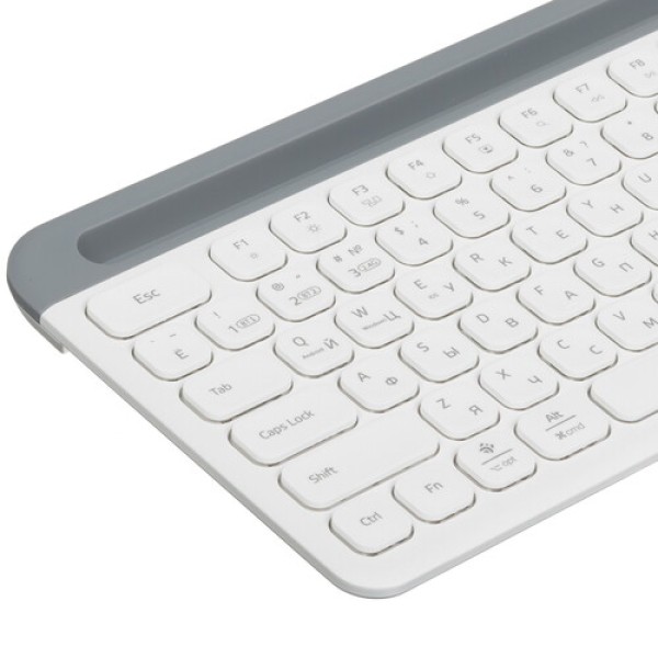 23.8" Моноблок DEXP AIO-MC B051