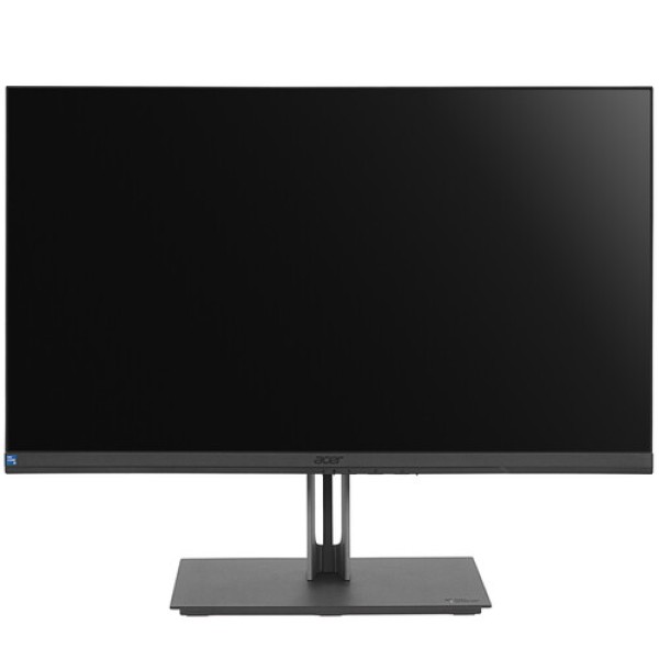 27" Моноблок Acer Veriton Z4717G [DQ.VY0CD.004]