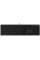 23.8" Моноблок ASUS A5402WHAK-BA011X [90PT0372-M00DL0]