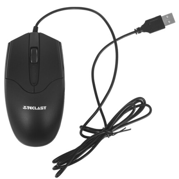 23.8" Моноблок Teclast V24 Air [V24 Air 1210016G512FKRU]