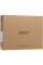 23.8" Моноблок Acer Veriton Z2694G [DQ.VYQCD.006]