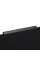 31.5" Моноблок Acer Aspire S32-1856 [DQ.BL6CD.002]