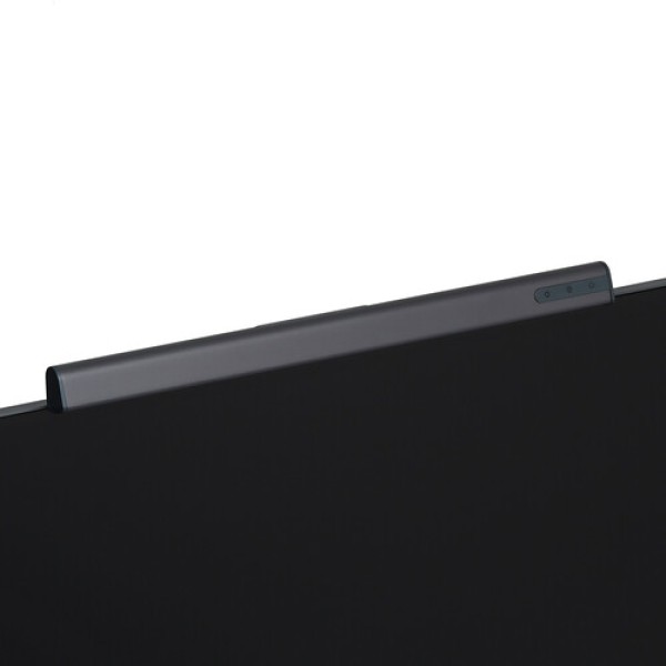 31.5" Моноблок Acer Aspire S32-1856 [DQ.BL6CD.002]
