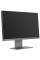 23.8" Моноблок Teclast V24 Air [1270016G512KRU]