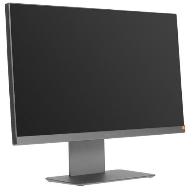 23.8" Моноблок Teclast V24 Air [1270016G512KRU]