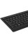 23.8" Моноблок Lenovo IdeaCentre 5 24IAH7 [F0GR00BYRU]