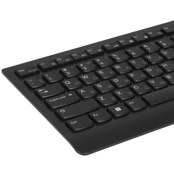 23.8" Моноблок Lenovo IdeaCentre 5 24IAH7 [F0GR00BYRU]