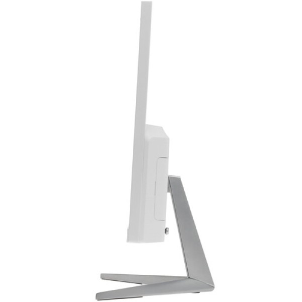 23.8" Моноблок MSI Modern AM242 12M-1491XRU [9S6-AE0712-1491]