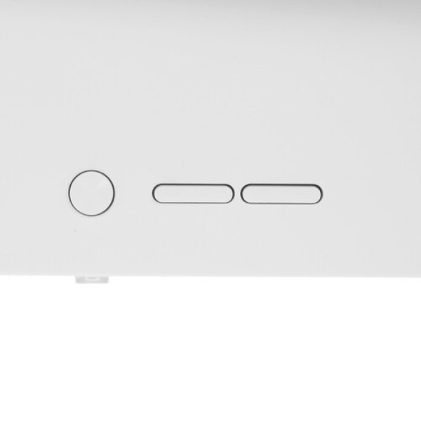 27" Моноблок MSI PRO AP272P 14M-617XRU [9S6-AF8322-617]