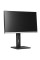 23.8" Моноблок Digma Pro Unity [DM23P5-ADXW02]