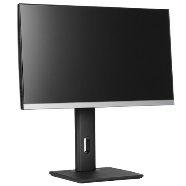 23.8" Моноблок Digma Pro Unity [DM23P5-ADXW02]