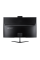 27" Моноблок Acer Aspire C27-2 [DQ.BMRCD.001]