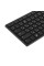 23.8" Моноблок Dell OptiPlex 7410 [7410-5651]