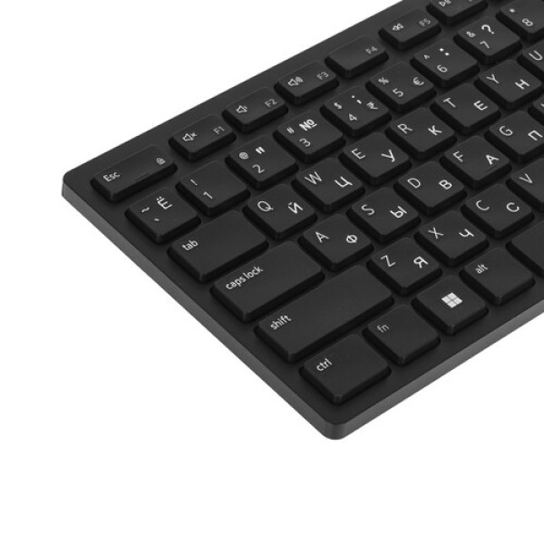 23.8" Моноблок Dell OptiPlex 7410 [7410-5651]