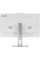 27" Моноблок MSI PRO AP272P 14M-617XRU [9S6-AF8322-617]