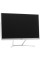 23.8" Моноблок DEXP AIO-MC B051