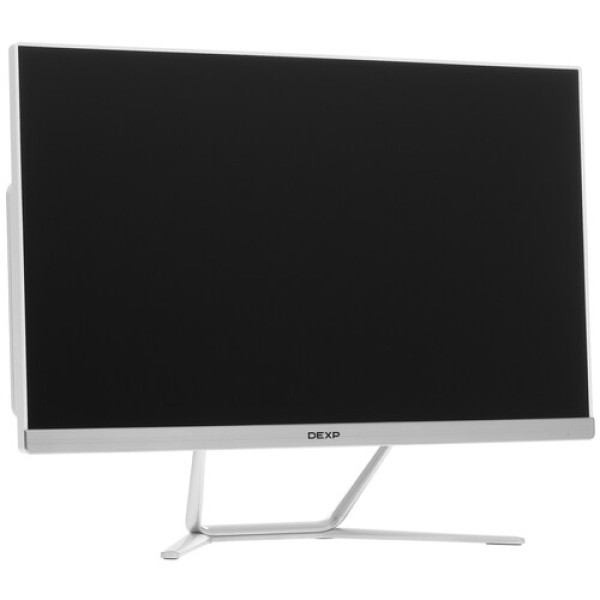 23.8" Моноблок DEXP AIO-MC B051