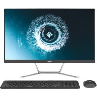 23.8" Моноблок DEXP AIO-MC HL005