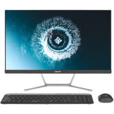 23.8" Моноблок DEXP AIO-MC HL005