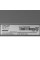 23.8" Моноблок Teclast V24 Air [V24 Air 1210016G512FKRU]