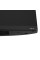 27" Моноблок ASUS F3 F3702WFA-BPE0180 [90PT03M2-M00SW0]