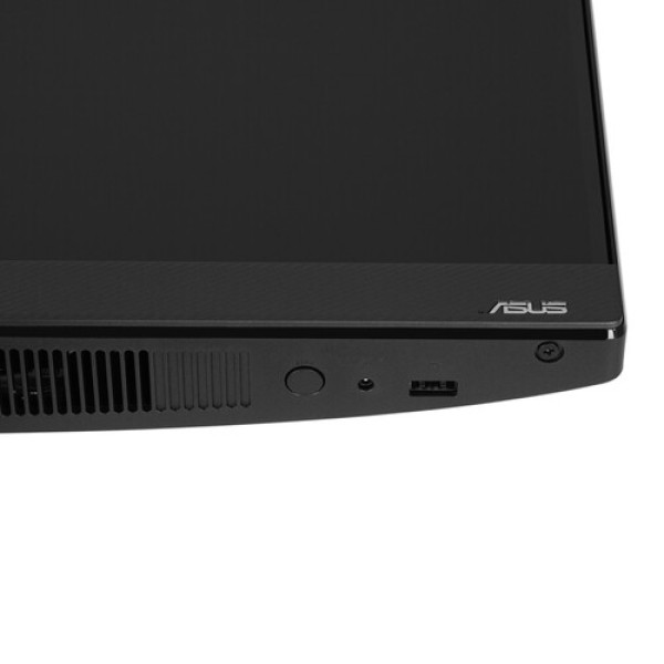 27" Моноблок ASUS F3 F3702WFA-BPE0180 [90PT03M2-M00SW0]
