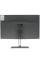 23.8" Моноблок DEXP AIO-MC [B035]
