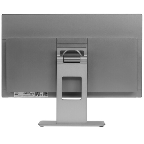 23.8" Моноблок Teclast V24 Air [1270016G512KRU]