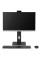 23.8" Моноблок Digma Pro Unity [DM23P5-ADXW02]