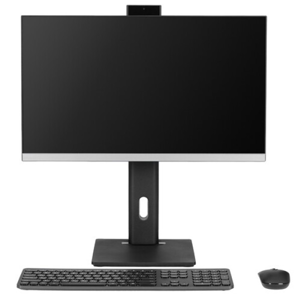23.8" Моноблок Digma Pro Unity [DM23P5-ADXW02]