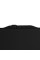 23.8" Моноблок MSI Modern AM242P 1M-1032XRU [9S6-AE0721-1477]