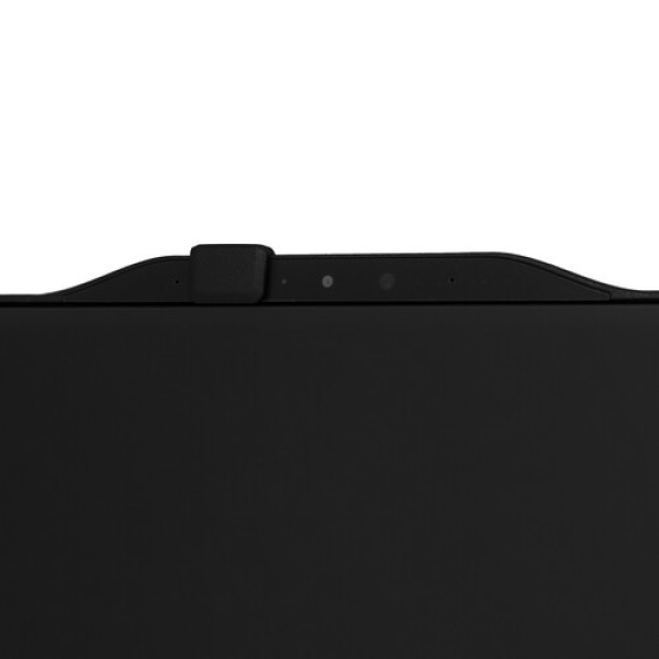 23.8" Моноблок MSI Modern AM242P 1M-1032XRU [9S6-AE0721-1477]