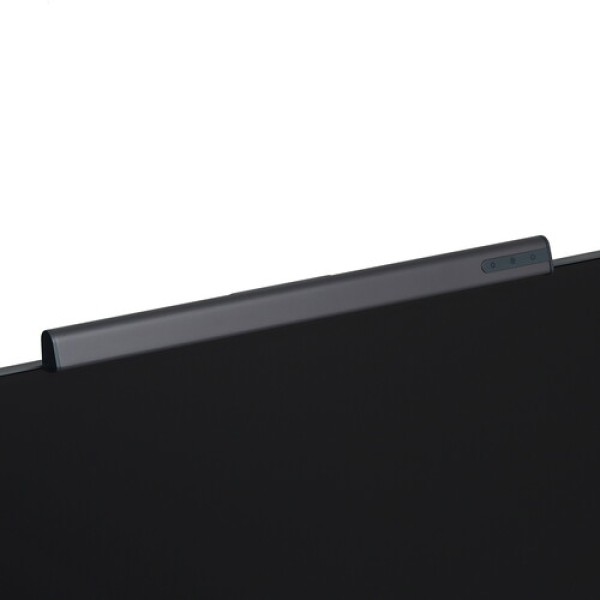 31.5" Моноблок Acer Aspire S32-1856 [DQ.BL6CD.003]
