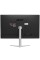 23.8" Моноблок Acer Aspire C24-1300 [DQ.BL0CD.00C]