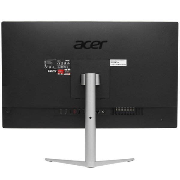 23.8" Моноблок Acer Aspire C24-1300 [DQ.BL0CD.00C]