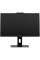 23.8" Моноблок MSI PRO AP242P 12M-874XRU [9S6-AE0711-874]